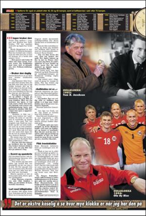 verdensgang_sporten-20111011_000_00_00_008.pdf