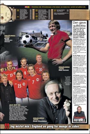 verdensgang_sporten-20111011_000_00_00_009.pdf