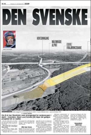 verdensgang_sporten-20111011_000_00_00_010.pdf