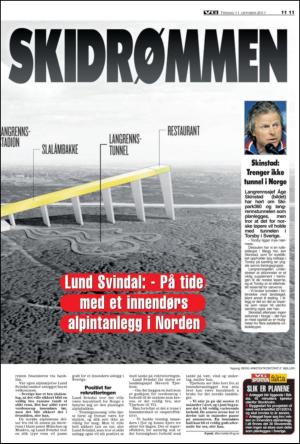 verdensgang_sporten-20111011_000_00_00_011.pdf
