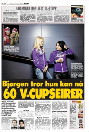verdensgang_sporten-20111011_000_00_00_012.pdf