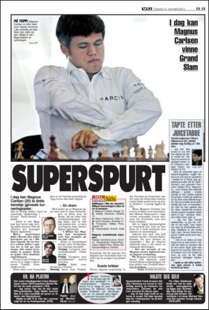 verdensgang_sporten-20111011_000_00_00_013.pdf