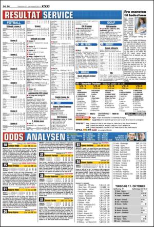 verdensgang_sporten-20111011_000_00_00_014.pdf