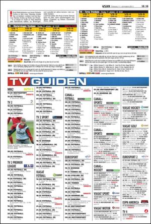 verdensgang_sporten-20111011_000_00_00_015.pdf