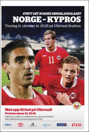 verdensgang_sporten-20111011_000_00_00_016.pdf