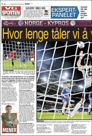 verdensgang_sporten-20111012_000_00_00_002.pdf