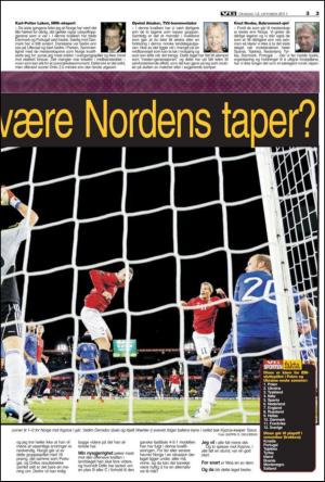verdensgang_sporten-20111012_000_00_00_003.pdf
