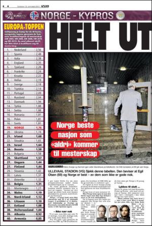 verdensgang_sporten-20111012_000_00_00_004.pdf