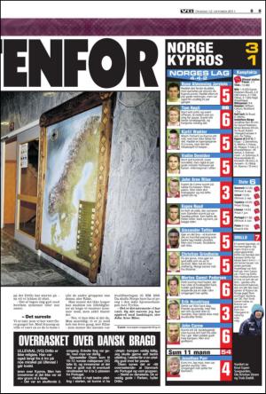 verdensgang_sporten-20111012_000_00_00_005.pdf
