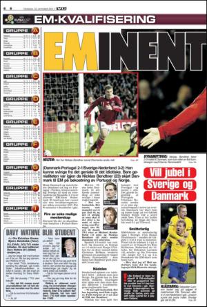 verdensgang_sporten-20111012_000_00_00_006.pdf