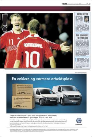 verdensgang_sporten-20111012_000_00_00_007.pdf