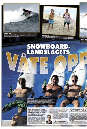 verdensgang_sporten-20111012_000_00_00_008.pdf
