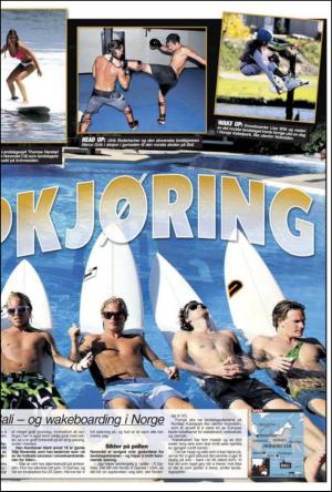 verdensgang_sporten-20111012_000_00_00_009.pdf
