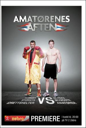 verdensgang_sporten-20111012_000_00_00_012.pdf