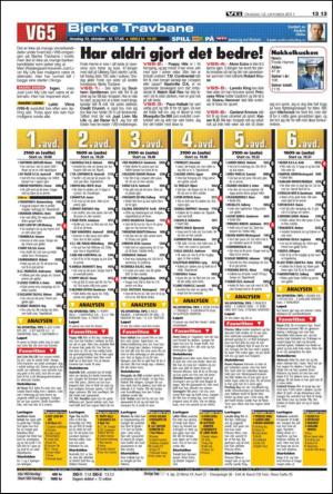 verdensgang_sporten-20111012_000_00_00_013.pdf