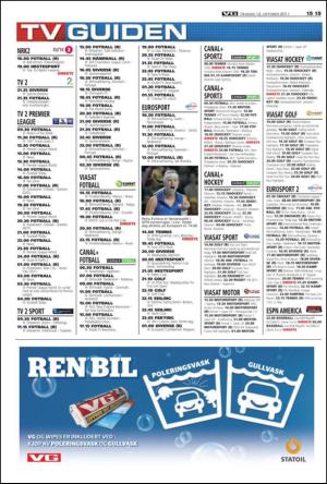 verdensgang_sporten-20111012_000_00_00_015.pdf