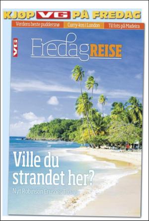 verdensgang_sporten-20111012_000_00_00_016.pdf