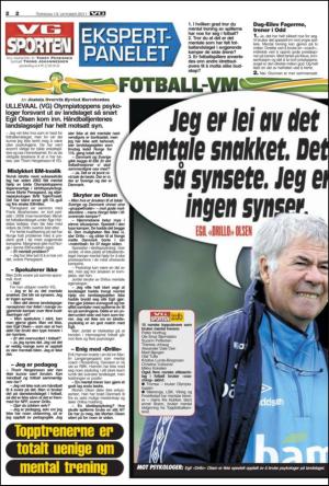 verdensgang_sporten-20111013_000_00_00_002.pdf