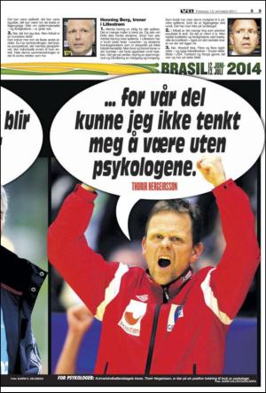 verdensgang_sporten-20111013_000_00_00_003.pdf