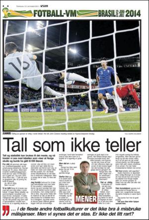verdensgang_sporten-20111013_000_00_00_004.pdf