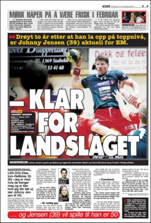 verdensgang_sporten-20111013_000_00_00_005.pdf