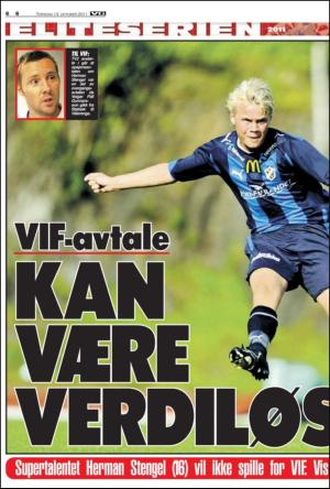 verdensgang_sporten-20111013_000_00_00_006.pdf