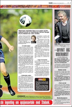 verdensgang_sporten-20111013_000_00_00_007.pdf