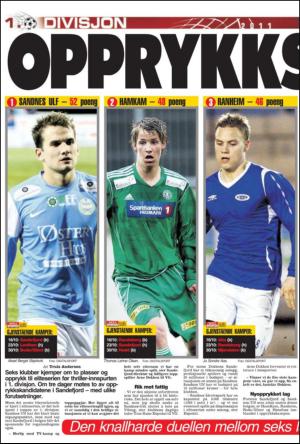 verdensgang_sporten-20111013_000_00_00_008.pdf