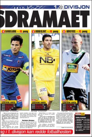 verdensgang_sporten-20111013_000_00_00_009.pdf