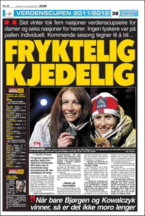 verdensgang_sporten-20111013_000_00_00_010.pdf