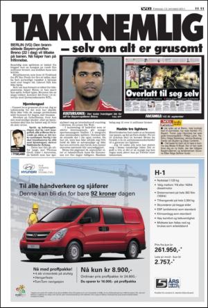 verdensgang_sporten-20111013_000_00_00_011.pdf