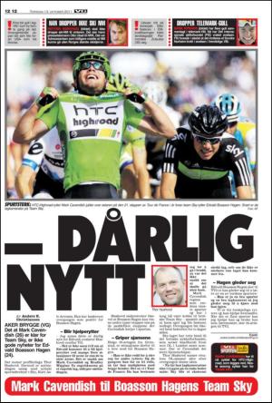 verdensgang_sporten-20111013_000_00_00_012.pdf