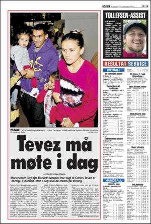 verdensgang_sporten-20111013_000_00_00_013.pdf