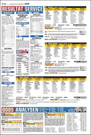 verdensgang_sporten-20111013_000_00_00_014.pdf