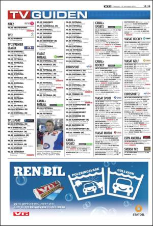 verdensgang_sporten-20111013_000_00_00_015.pdf