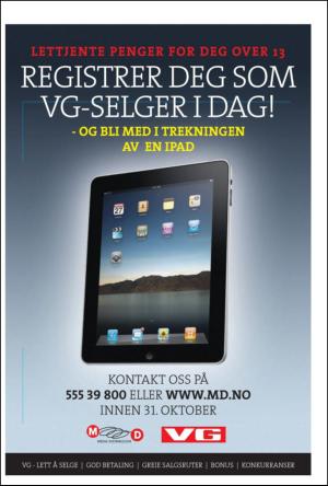 verdensgang_sporten-20111013_000_00_00_016.pdf