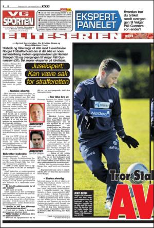 verdensgang_sporten-20111014_000_00_00_002.pdf