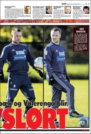 verdensgang_sporten-20111014_000_00_00_003.pdf