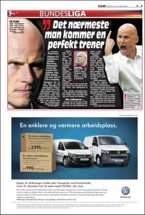verdensgang_sporten-20111014_000_00_00_005.pdf