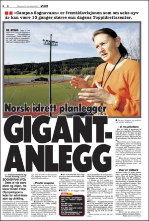 verdensgang_sporten-20111014_000_00_00_006.pdf