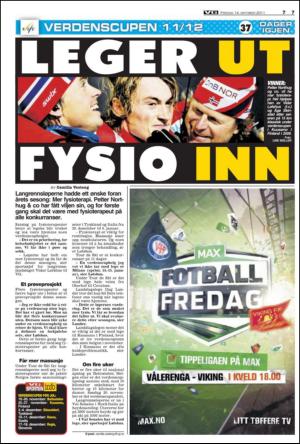 verdensgang_sporten-20111014_000_00_00_007.pdf