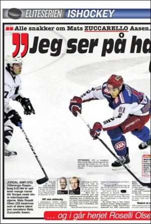verdensgang_sporten-20111014_000_00_00_008.pdf