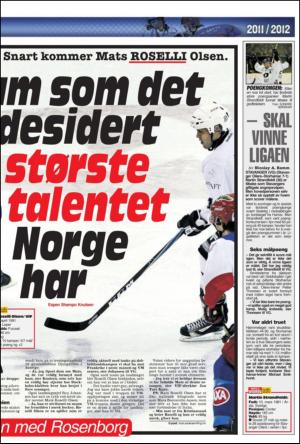 verdensgang_sporten-20111014_000_00_00_009.pdf
