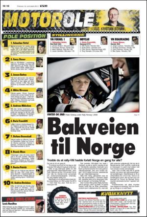verdensgang_sporten-20111014_000_00_00_010.pdf