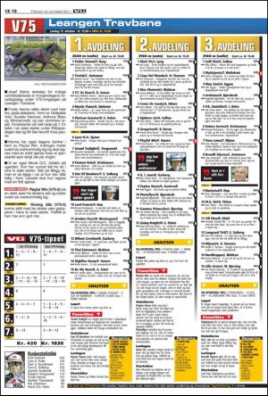 verdensgang_sporten-20111014_000_00_00_012.pdf