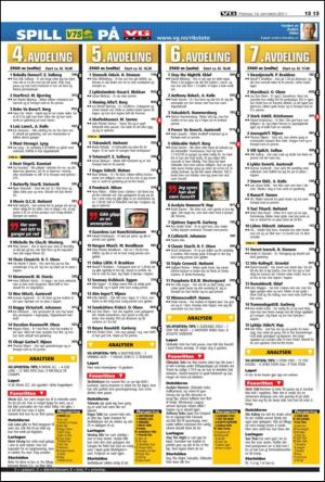 verdensgang_sporten-20111014_000_00_00_013.pdf