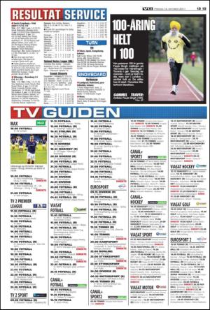 verdensgang_sporten-20111014_000_00_00_015.pdf