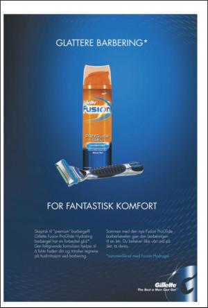verdensgang_sporten-20111014_000_00_00_016.pdf
