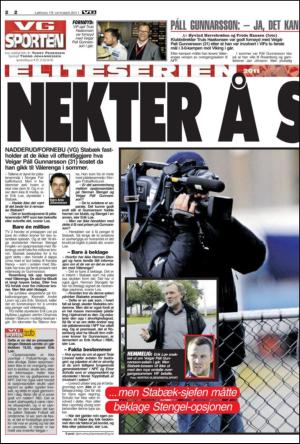 verdensgang_sporten-20111015_000_00_00_002.pdf