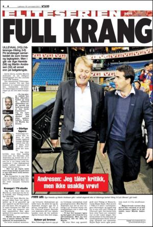 verdensgang_sporten-20111015_000_00_00_004.pdf